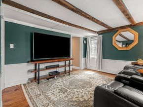 165 Granite St, Rockport MA 01966