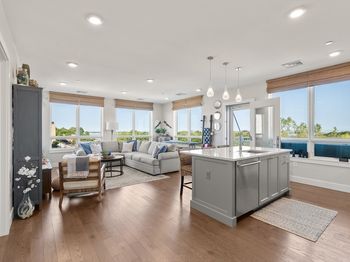 130 Broad Reach