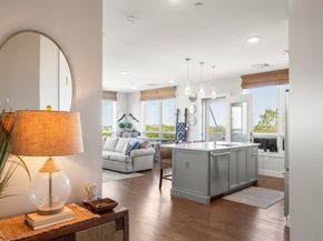 130 Broad Reach 409, Weymouth MA 02191