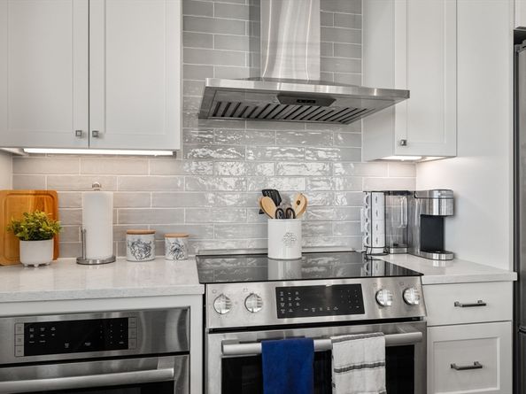 130 Broad Reach 409, Weymouth MA 02191