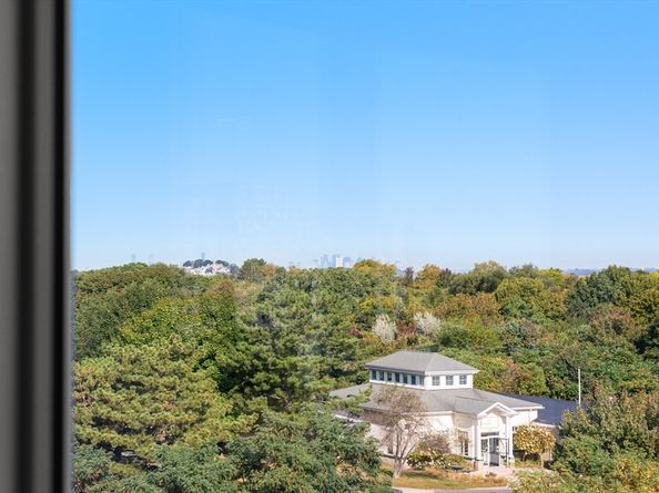 130 Broad Reach 409, Weymouth MA 02191