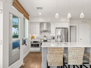 130 Broad Reach 409, Weymouth MA 02191