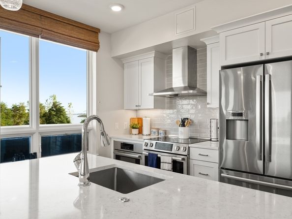 130 Broad Reach 409, Weymouth MA 02191