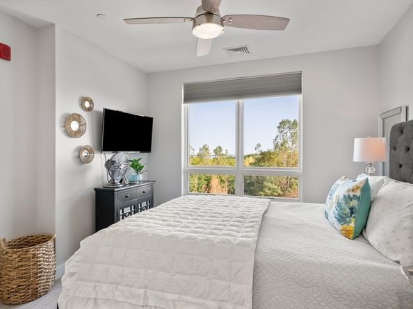 130 Broad Reach 409, Weymouth MA 02191
