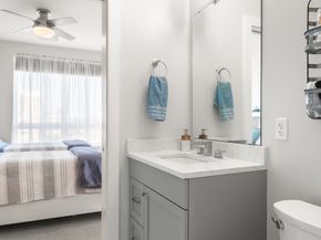 130 Broad Reach 409, Weymouth MA 02191