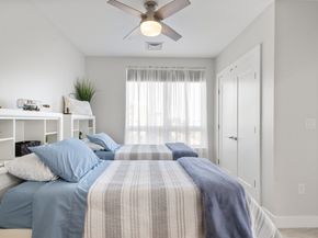 130 Broad Reach 409, Weymouth MA 02191