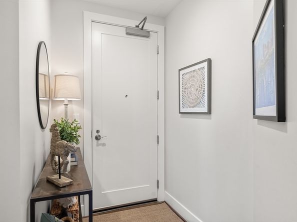 130 Broad Reach 409, Weymouth MA 02191