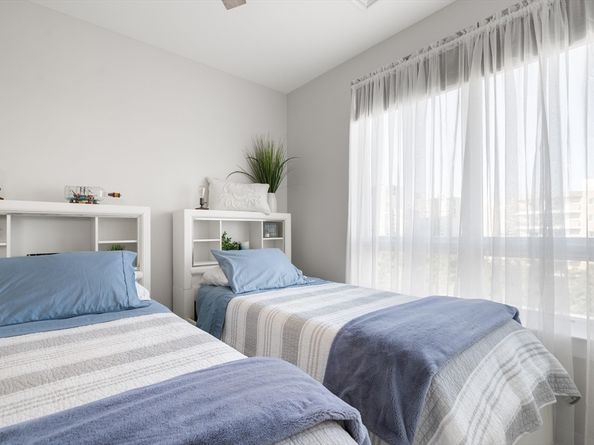 130 Broad Reach 409, Weymouth MA 02191