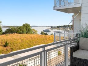 130 Broad Reach 409, Weymouth MA 02191