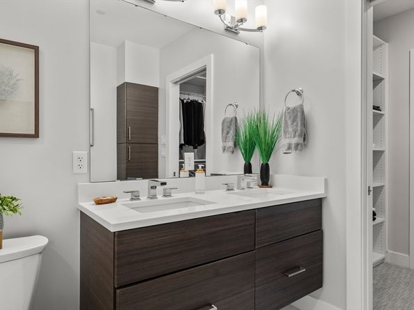 130 Broad Reach 409, Weymouth MA 02191