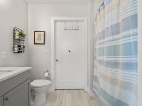 130 Broad Reach 409, Weymouth MA 02191