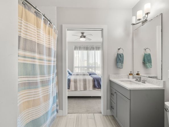 130 Broad Reach 409, Weymouth MA 02191