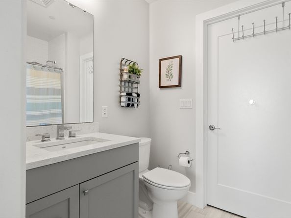 130 Broad Reach 409, Weymouth MA 02191