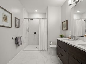 130 Broad Reach 409, Weymouth MA 02191