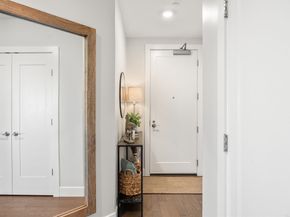 130 Broad Reach 409, Weymouth MA 02191