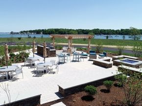 130 Broad Reach 409, Weymouth MA 02191