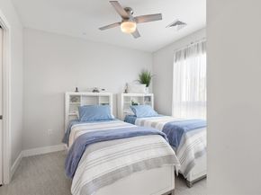 130 Broad Reach 409, Weymouth MA 02191