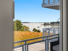 130 Broad Reach 409, Weymouth MA 02191