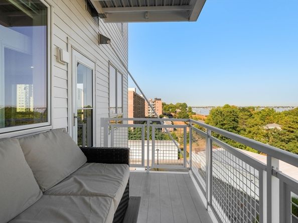 130 Broad Reach 409, Weymouth MA 02191
