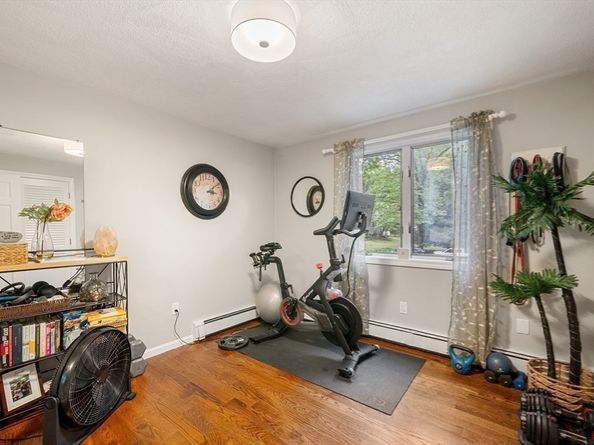 12 Nancy Road, Natick MA 01760