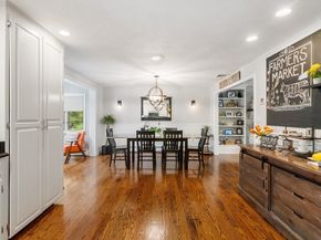 12 Nancy Road, Natick MA 01760