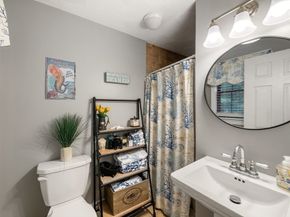 12 Nancy Road, Natick MA 01760