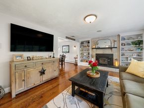 12 Nancy Road, Natick MA 01760
