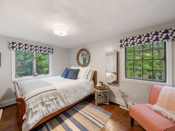 12 Nancy Road, Natick MA 01760
