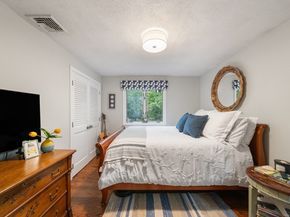 12 Nancy Road, Natick MA 01760