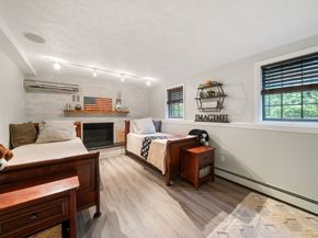 12 Nancy Road, Natick MA 01760