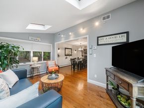 12 Nancy Road, Natick MA 01760
