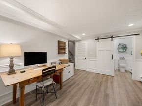12 Nancy Road, Natick MA 01760