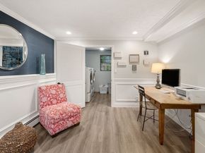 12 Nancy Road, Natick MA 01760