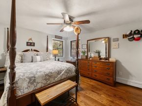 12 Nancy Road, Natick MA 01760