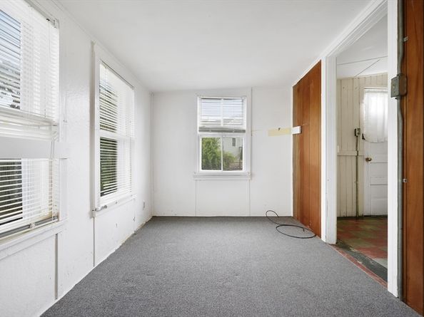 7 Crescent Place, Wareham MA 02571