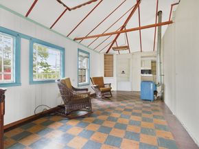 7 Crescent Place, Wareham MA 02571