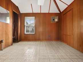 7 Crescent Place, Wareham MA 02571