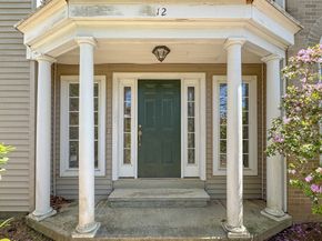12 Appleseed Dr, Westborough MA 01581