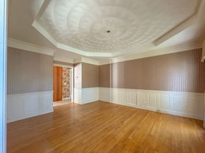 12 Appleseed Dr, Westborough MA 01581