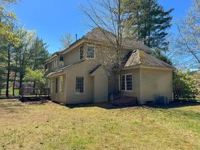 12 Appleseed Dr, Westborough MA 01581