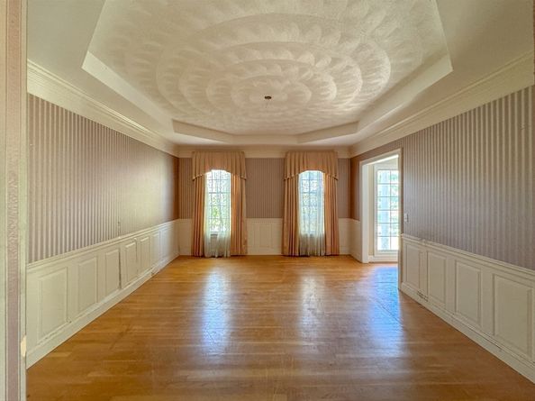 12 Appleseed Dr, Westborough MA 01581