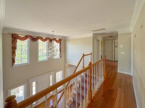 12 Appleseed Dr, Westborough MA 01581