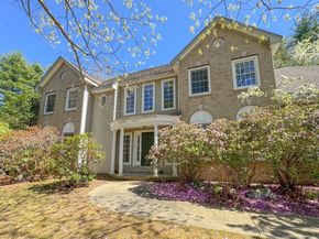 12 Appleseed Dr, Westborough MA 01581