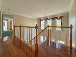 12 Appleseed Dr, Westborough MA 01581