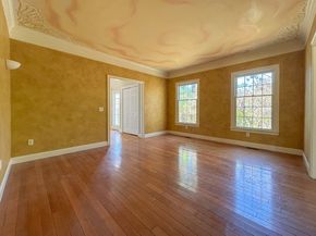 12 Appleseed Dr, Westborough MA 01581