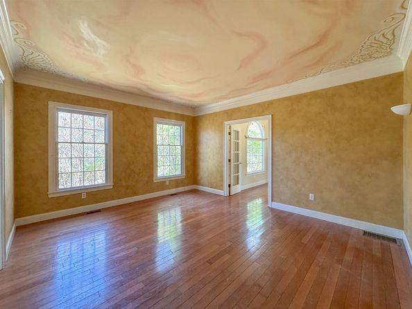 12 Appleseed Dr, Westborough MA 01581