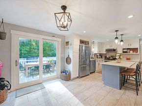 4 Rebecca Drive, Marion MA 02738