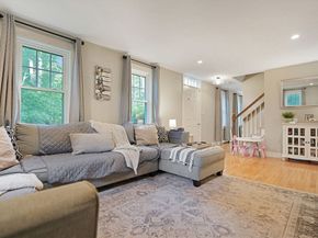 4 Rebecca Drive, Marion MA 02738