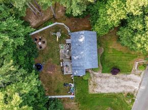 4 Rebecca Drive, Marion MA 02738