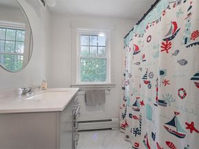 4 Rebecca Drive, Marion MA 02738